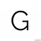 GEMSBLOG logo