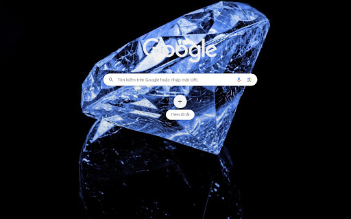 Gemwin Wallpaper screenshot 1