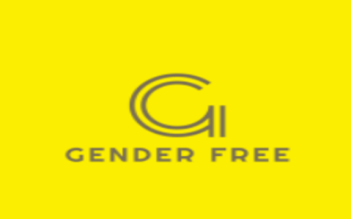 Gender Free screenshot 1