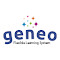 GeneoLive logo