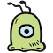 Generate Slug Online logo