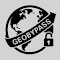 GeoBypass logo