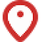GeoguessRating logo