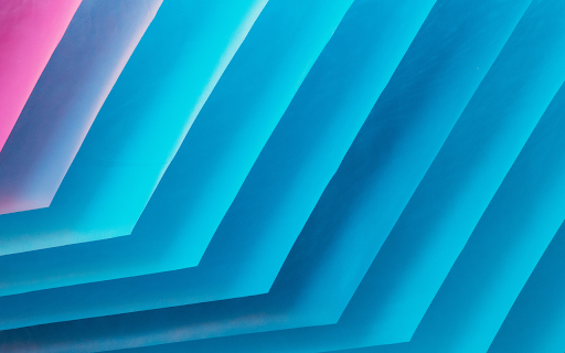 Geometry screenshot 1