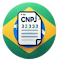 Gerador CNPJ logo