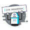 Gestor de Citas logo
