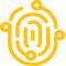 GestorICP logo