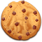 Get Cookies logo