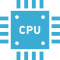 Get CPU Info logo