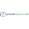 Get Screen Resolution logo