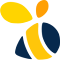 getsBee logo