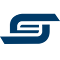 getSOME logo