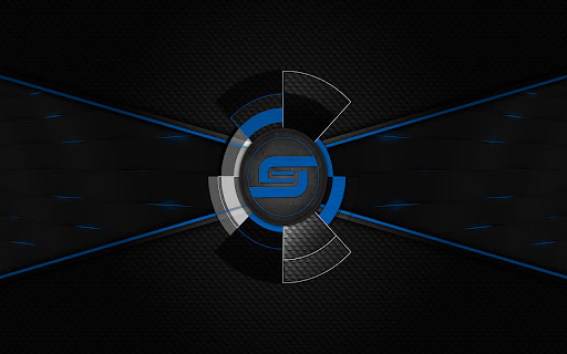 getSOME screenshot 1