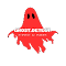 Ghost Detect logo