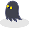 Ghostwrite: ChatGPT Email Assistant logo