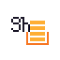 ghstack extension logo