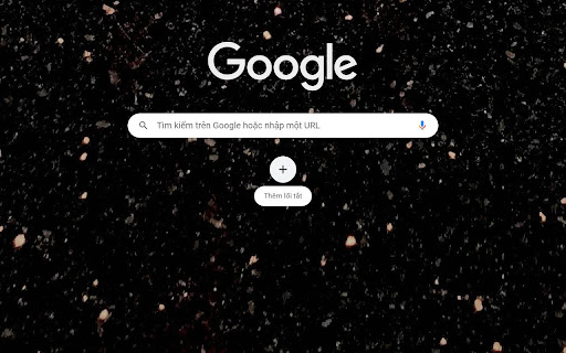 Giao Dien Kim Site screenshot 1