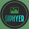 Gifyer logo