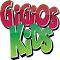 Gigioskids logo