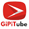 GiPiTube logo