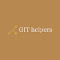 Git Helpers logo