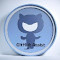 GitHub Assist logo