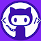 GitHub Conventional Comments logo