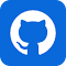 GitHub Explorer logo