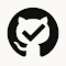 GitHub PR Info Copier logo