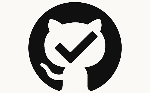 GitHub PR Info Copier screenshot 1