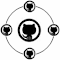 Github Repository Recommendation logo