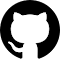 GitHub Wiki Search logo