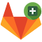 Gitlab Enhancement Suite logo
