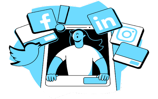 Give Love Recieve Love screenshot 1