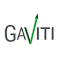 Giviti Yoav logo