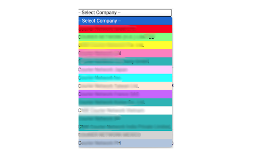 Giviti Yoav screenshot 1