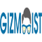 GIZMOIST logo