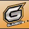 Gladiatus Bot - Gladbot logo