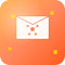 Gmail AI Assistant logo