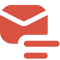 Gmail Fixer logo