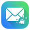 Gmail Pro Cleaner logo