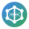 GmniEvery AI Assistant logo