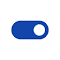 Go European logo