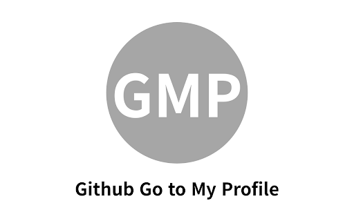 Go to My GitHub Profile screenshot 1