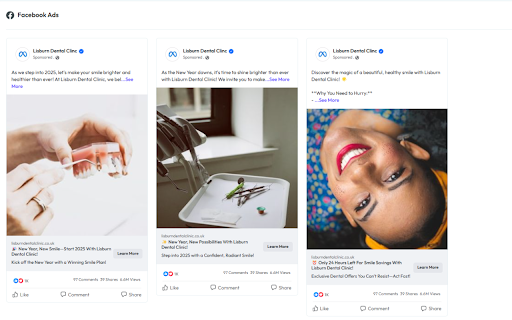 GoBeaver AI screenshot 1