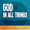 God In All Things logo