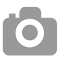 GoFullPage - Full Page Screen Capture logo