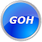 GOH-Accounting logo