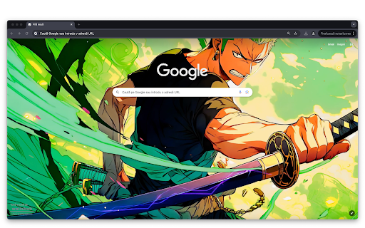 Gojo And Sukuna (Live Wallpaper) screenshot 1