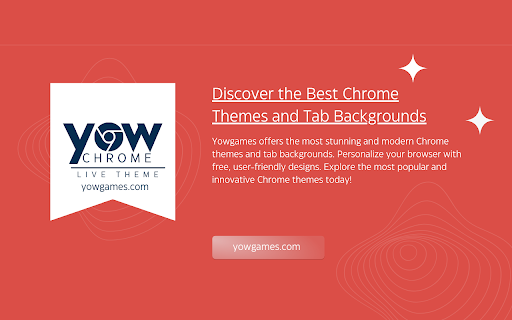 Goku Blaze Live Wallpaper screenshot 1